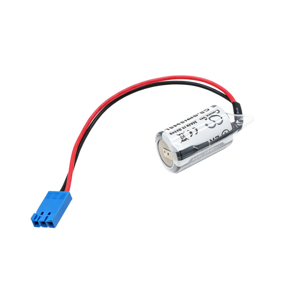 Baterie compatibil cu Sonnenschein CS-SNH350SL