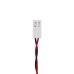 Baterie compatibil cu Sonnenschein CS-SNH527SL