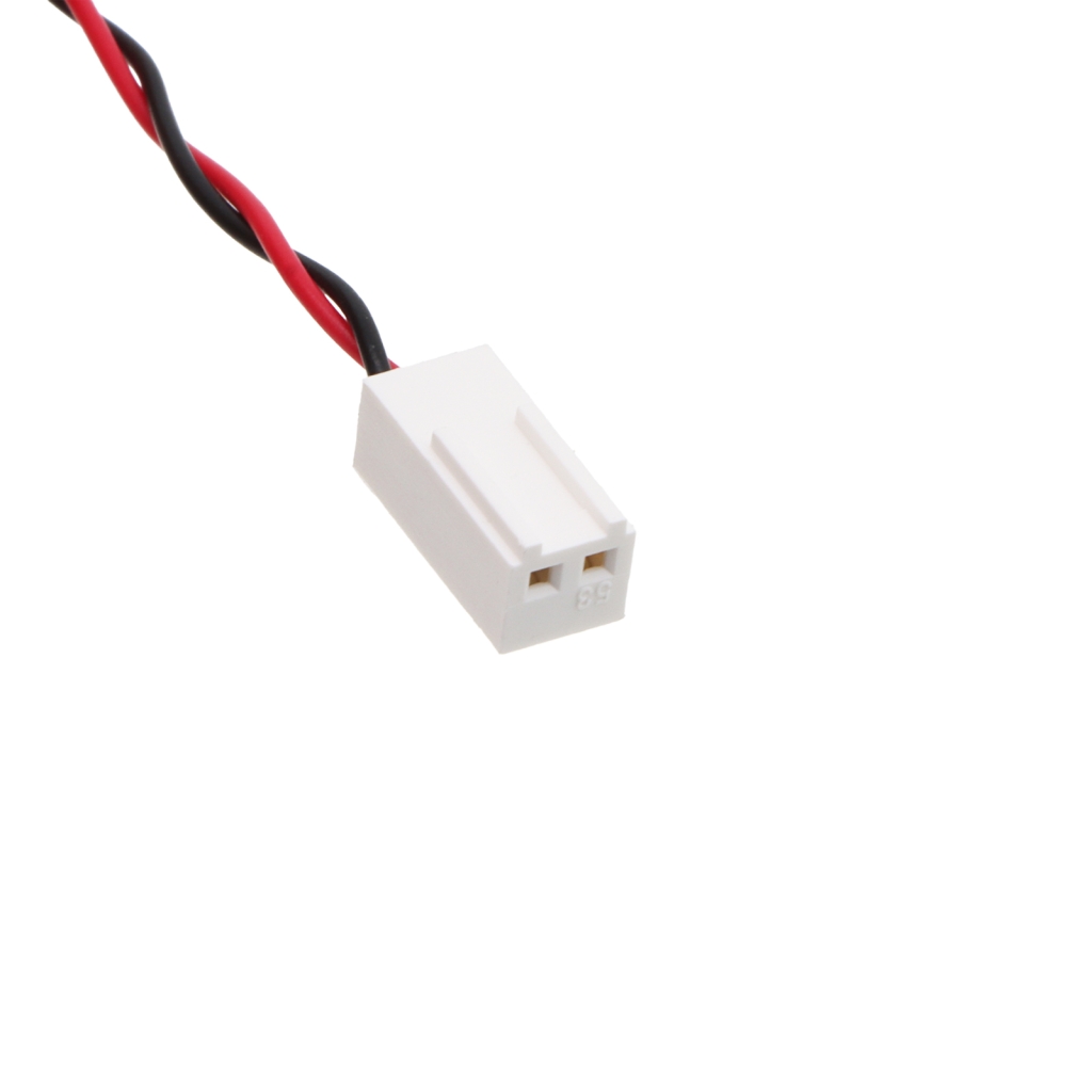Baterie compatibil cu Sonnenschein CS-SNH527SL