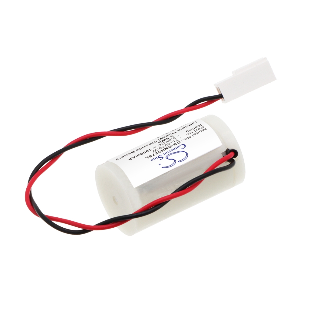 Baterie compatibil cu Sonnenschein CS-SNH527SL