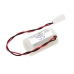 Baterie compatibil cu Sonnenschein CS-SNH527SL