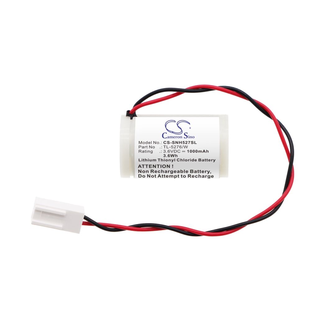 Baterie compatibil cu Sonnenschein CS-SNH527SL