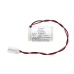 Baterie compatibil cu Sonnenschein CS-SNH527SL