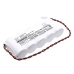 Baterie medicală Nonin Microspan 1040 Pulse Oximeter (CS-SNH613MD)