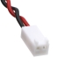 Baterie medicală Nonin Microspan 1040 Pulse Oximeter (CS-SNH613MD)