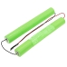 Baterie unelte electrice Sonel AKU-02 (CS-SNL006SL)
