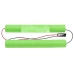 Baterie unelte electrice Sonel AKU-02 (CS-SNL006SL)