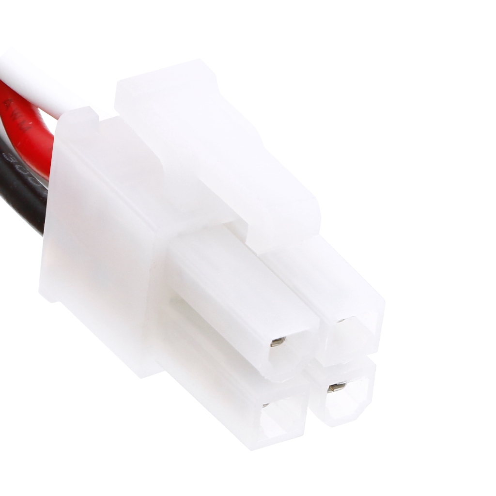 Înlocuire compatibilă pentru bateria Sonel AKU-03,WAAKU03