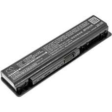 Înlocuire compatibilă pentru bateria Samsung AA-PBAN6AB,AA-PLAN6AB,AA-PLAN9AB