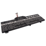 Battery compatibleWith Samsung