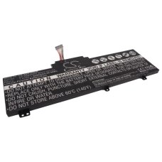 Înlocuire compatibilă pentru bateria Samsung AA-PBZN6PN,BA43-00315A