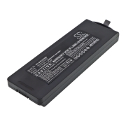 Baterie compatibleWith Baterii