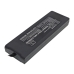 Baterie compatibil cu Sonoscape CS-SNP420MD