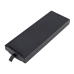 Baterie compatibil cu Sonoscape CS-SNP420MD