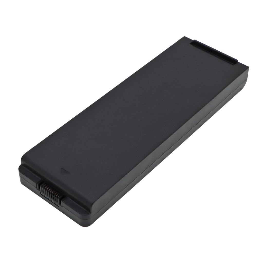 Baterie compatibil cu Sonoscape CS-SNP420MD