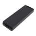 Baterie compatibil cu Sonoscape CS-SNP420MD