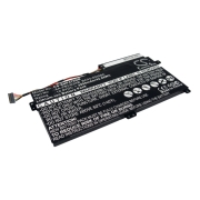 Battery compatibleWith Samsung