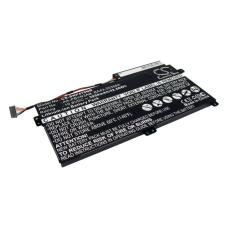 Înlocuire compatibilă pentru bateria Samsung AA-PBVN3AB,BA43-00358A