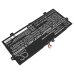 Înlocuire compatibilă pentru bateria Samsung AA-PBUN4AR