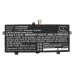 Înlocuire compatibilă pentru bateria Samsung AA-PBUN4AR