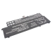 Baterii pentru laptop Samsung CS-SNP530NB