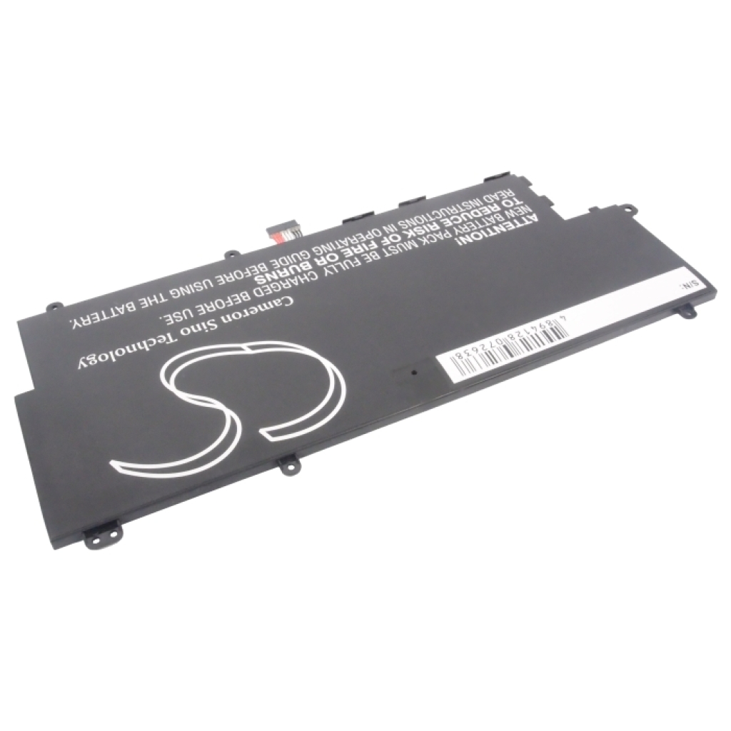 Baterii pentru laptop Samsung CS-SNP530NB