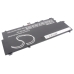 Baterii pentru laptop Samsung CS-SNP530NB
