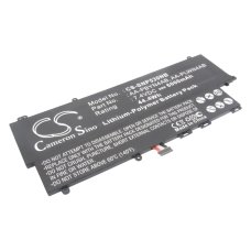 Înlocuire compatibilă pentru bateria Samsung AA-PBYN4AB,AA-PLWN4AB