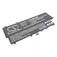 Compatible battery replacement for Samsung AA-PBYN4AB,AA-PLWN4AB