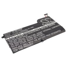 Înlocuire compatibilă pentru bateria Samsung AA-PBYN8AB
