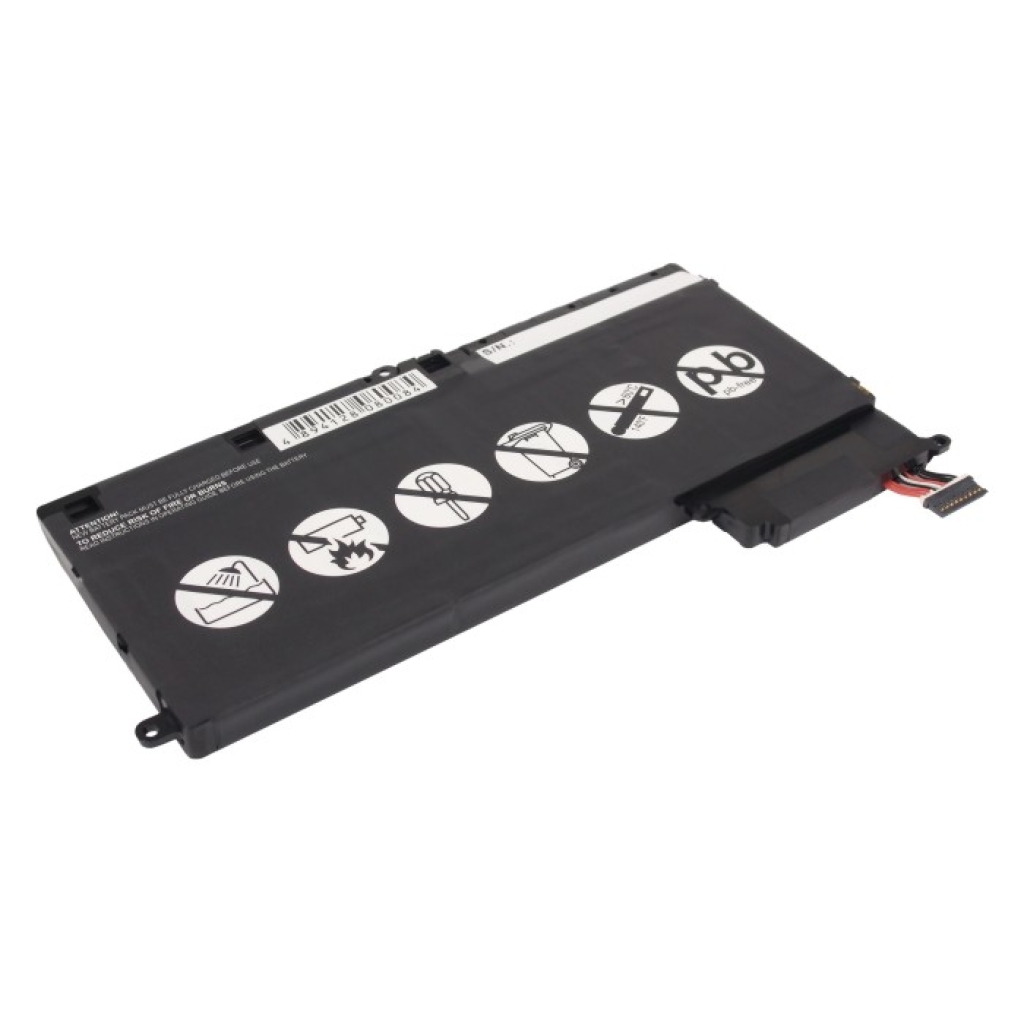 Înlocuire compatibilă pentru bateria Samsung AA-PBYN8AB