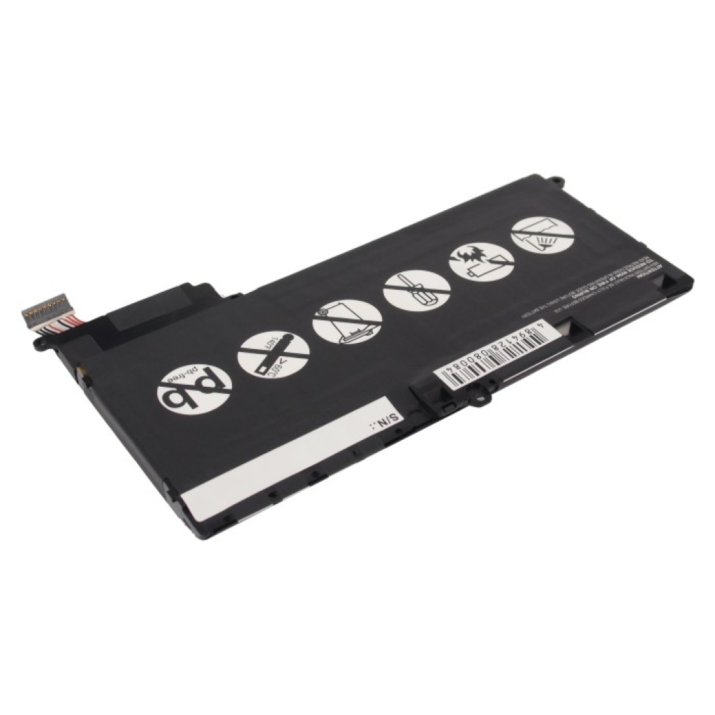 Înlocuire compatibilă pentru bateria Samsung AA-PBYN8AB