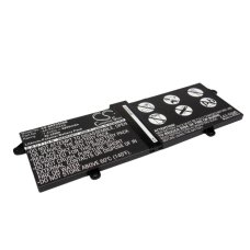 Înlocuire compatibilă pentru bateria Samsung AA-PLYN4AN