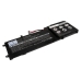 Baterii pentru laptop Samsung CS-SNP670NB