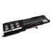 Baterii pentru laptop Samsung CS-SNP670NB