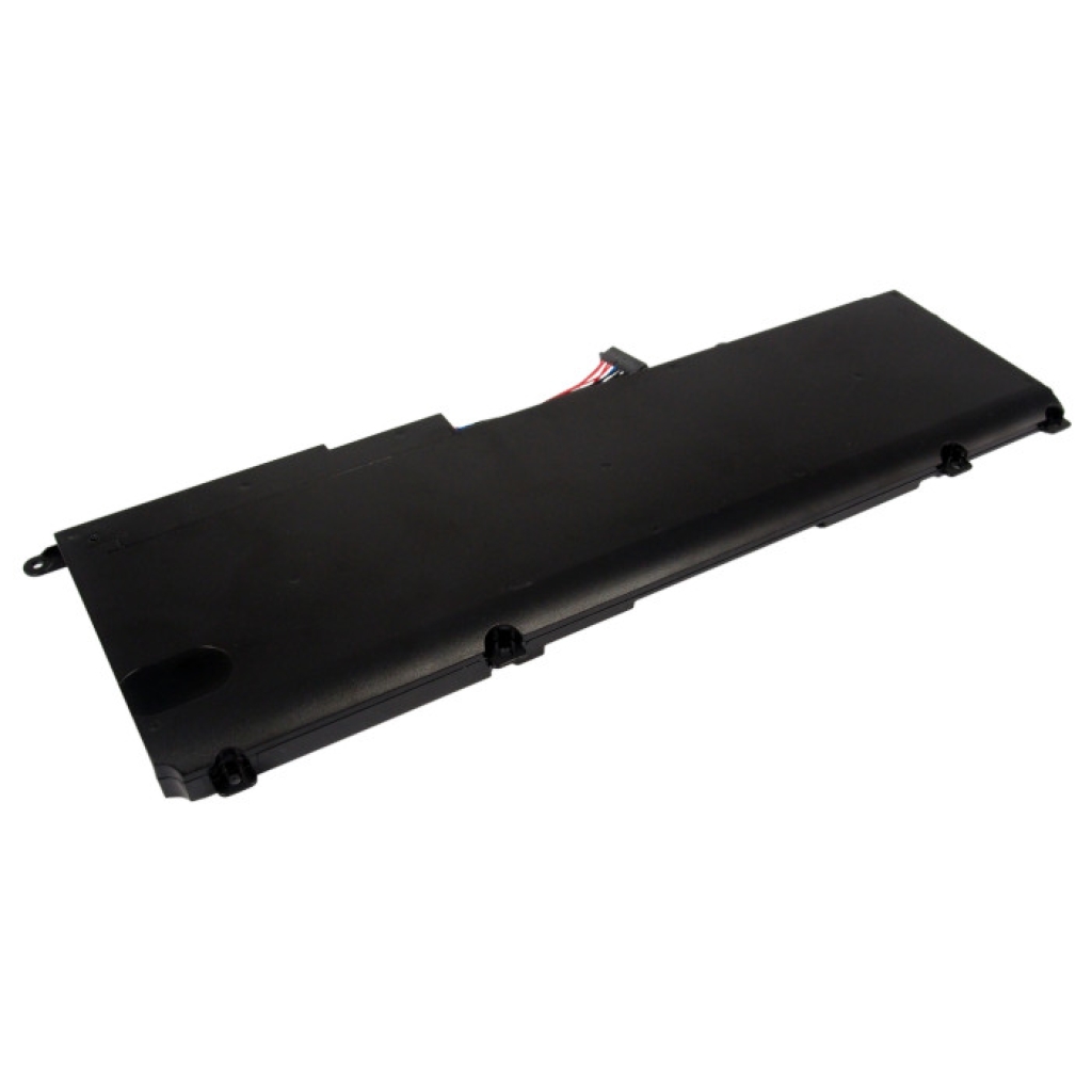Baterii pentru laptop Samsung CS-SNP670NB