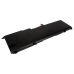 Baterii pentru laptop Samsung CS-SNP670NB