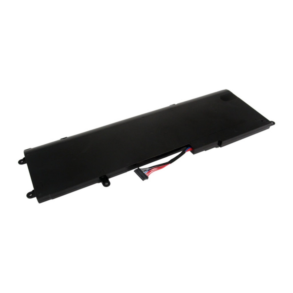 Baterii pentru laptop Samsung CS-SNP670NB