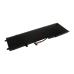 Baterii pentru laptop Samsung CS-SNP670NB