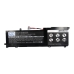 Baterii pentru laptop Samsung CS-SNP670NB