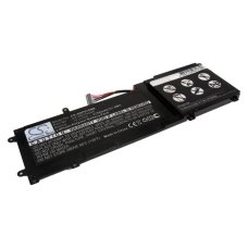 Înlocuire compatibilă pentru bateria Samsung AA-PBVN4NP