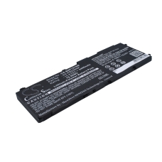 Înlocuire compatibilă pentru bateria Samsung AA-PBZN8NP,AA-PLZN8NP,BA43-00318A,SAM1270
