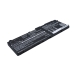 Battery Replaces SAM1270