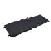 Battery Replaces SAM1270