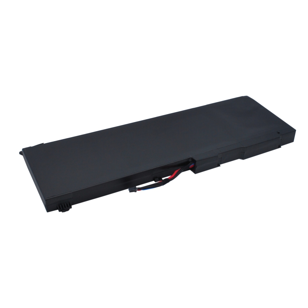Battery Replaces SAM1270