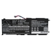 Battery Replaces SAM1270