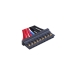 Battery Replaces SAM1270