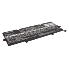 Înlocuire compatibilă pentru bateria Samsung AA-PBWN4AB,BA43-00360A