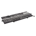 Samsung NP530U4E-K01CN
