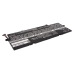 Samsung NP530U4E-K01CN